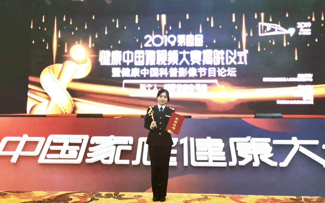 CCMT 2024   第十三届中国数控机床展览会