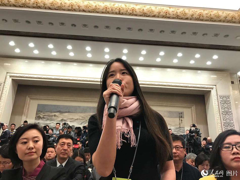 |k8凯发体育博 彩 论 坛 送 6 8 白 菜